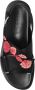 Marni Leren schoenen - Thumbnail 2