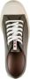 Marni Groene Sneakers Aw25 Luxe Comfortabel Veelzijdig - Thumbnail 4
