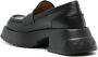 Marni Platform loafers Black Dames - Thumbnail 9