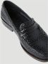 Marni Loafers Black Dames - Thumbnail 2