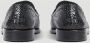Marni Loafers Black Dames - Thumbnail 5