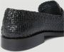 Marni Loafers Black Dames - Thumbnail 6