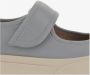 Marni Grijze Mary Jane Sneakers Gray Dames - Thumbnail 5