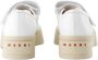 Marni Mary Jane Sneaker - Thumbnail 2
