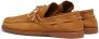 Marni Mocassin Flat - Thumbnail 2
