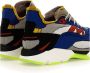 Marni Multikleur Sneakers Multicolor Heren - Thumbnail 2