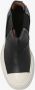 Marni Zwarte Laarzen Stijlvol Model Black Dames - Thumbnail 2