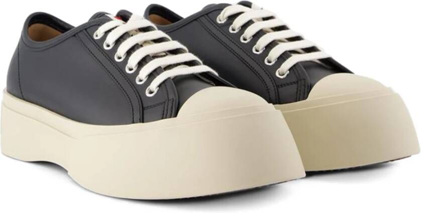 Marni Pablo Sneakers