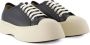 Marni Pablo Sneakers - Thumbnail 2