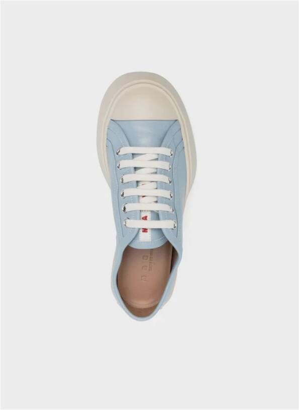 Marni Pablo Sneakers