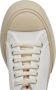Marni Pelle Sneaker - Thumbnail 2