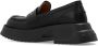 Marni Platform loafers Black Dames - Thumbnail 5