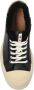 Marni Low-Top Sneakers Lace Pablo Sneakers Leather Black in zwart - Thumbnail 19