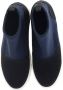 Marni Pre-owned Fabric sneakers Blue Dames - Thumbnail 4
