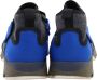 Marni Pre-owned Fabric sneakers Multicolor Dames - Thumbnail 2