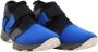 Marni Pre-owned Fabric sneakers Multicolor Dames - Thumbnail 4