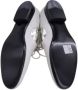 Marni Pre-owned Leather flats Gray Dames - Thumbnail 7