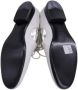 Marni Pre-owned Leather flats White Dames - Thumbnail 7