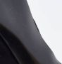 Marni Pre-owned Leather heels Black Dames - Thumbnail 8