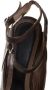 Marni Pre-owned Leather sandals Brown Dames - Thumbnail 6