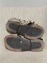 Marni Pre-owned Leather sandals Multicolor Dames - Thumbnail 6