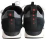 Marni Pre-owned Leather sneakers Multicolor Dames - Thumbnail 4