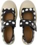 Marni Pre-owned Leather sneakers Multicolor Dames - Thumbnail 4