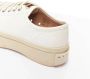 Marni Pre-owned Leather sneakers White Dames - Thumbnail 8
