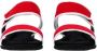 Marni Pre-owned Plastic sandals Red Dames - Thumbnail 2