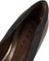 Marni Pre-owned Satin heels Multicolor Dames - Thumbnail 6
