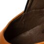 Marni Pre-owned Satin heels Multicolor Dames - Thumbnail 7