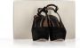 Marni Pre-owned Suede heels Black Dames - Thumbnail 6