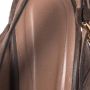 Marni Pre-owned Suede sandals Brown Dames - Thumbnail 6