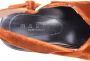 Marni Pre-owned Velvet sandals Brown Dames - Thumbnail 7