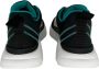 Marni Runner sneaker Black Dames - Thumbnail 4