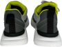 Marni Runner Sneaker Multicolor Dames - Thumbnail 3