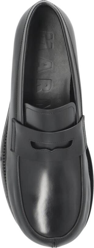 Marni Schoenen type 'loafers'
