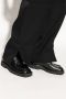 Marni Schoenen type loafers Black Heren - Thumbnail 2