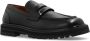 Marni Schoenen type loafers Black Heren - Thumbnail 4