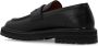 Marni Schoenen type loafers Black Heren - Thumbnail 5
