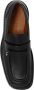 Marni Schoenen type loafers Black Heren - Thumbnail 6