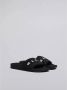 Marni Shoes Black Dames - Thumbnail 2