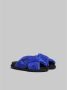 Marni Shoes Blue Dames - Thumbnail 2