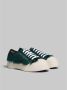 Marni Shoes Green Dames - Thumbnail 2