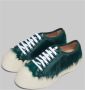 Marni Shoes Green Dames - Thumbnail 4