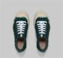 Marni Shoes Green Dames - Thumbnail 5