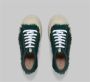 Marni Shoes Green Dames - Thumbnail 5