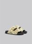 Marni Shoes Multicolor Dames - Thumbnail 2