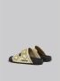 Marni Shoes Multicolor Dames - Thumbnail 3