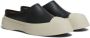Marni Slip-On Sneakers - Thumbnail 2